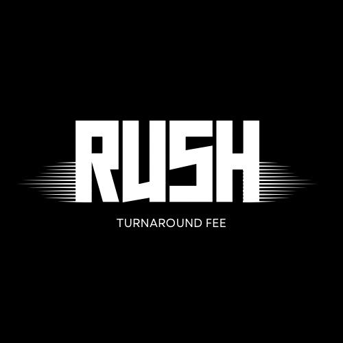 Rush Fee